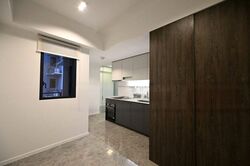 The M (D7), Apartment #448814201